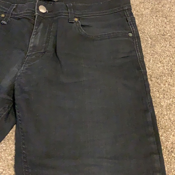 Men’s Zara jeans - Picture 5 of 8